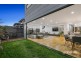 26 Murphy Street, Point Cook VIC 3030
