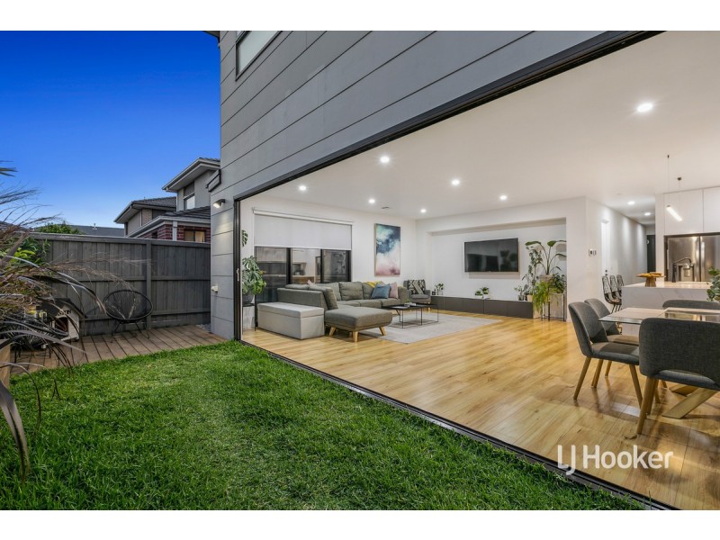 26 Murphy Street, Point Cook VIC 3030