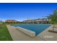 26 Murphy Street, Point Cook VIC 3030