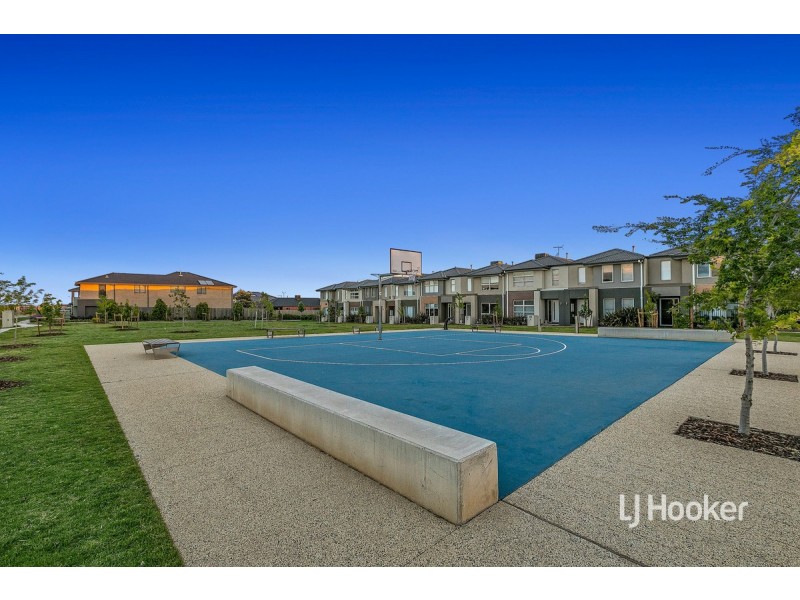 26 Murphy Street, Point Cook VIC 3030
