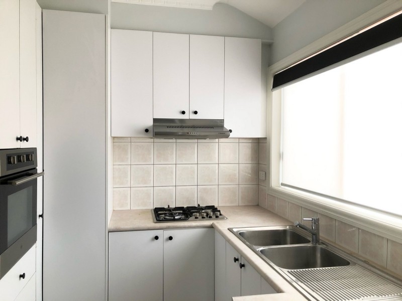 2a Kingfisher Drive, Seabrook VIC 3028