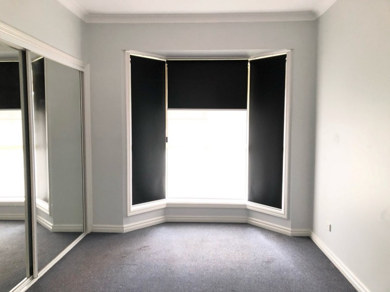 2a Kingfisher Drive, Seabrook VIC 3028