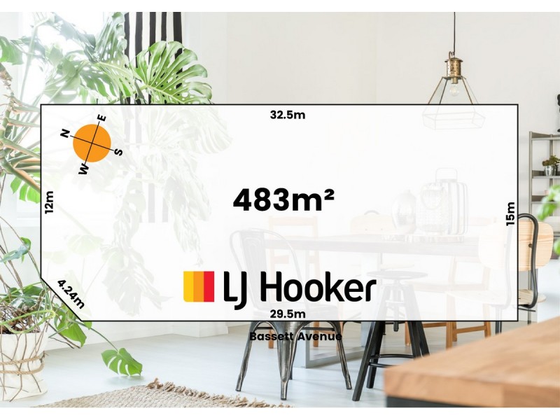 44 Bassett Avenue, Wyndham Vale VIC 3024