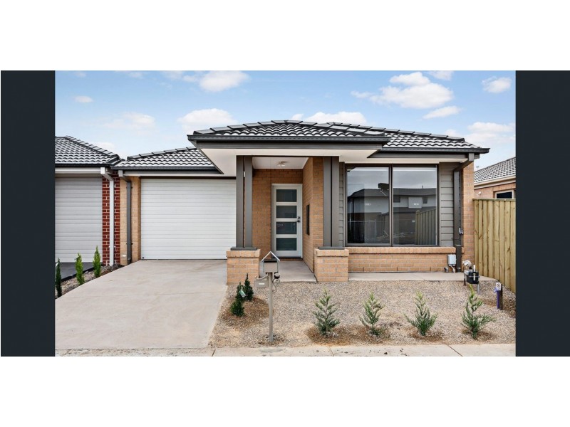 45 Astoria Drive, Point Cook VIC 3030