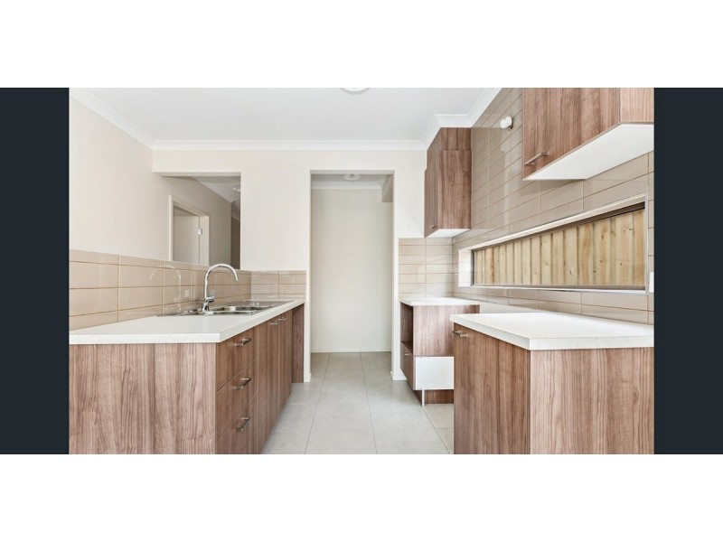 45 Astoria Drive, Point Cook VIC 3030