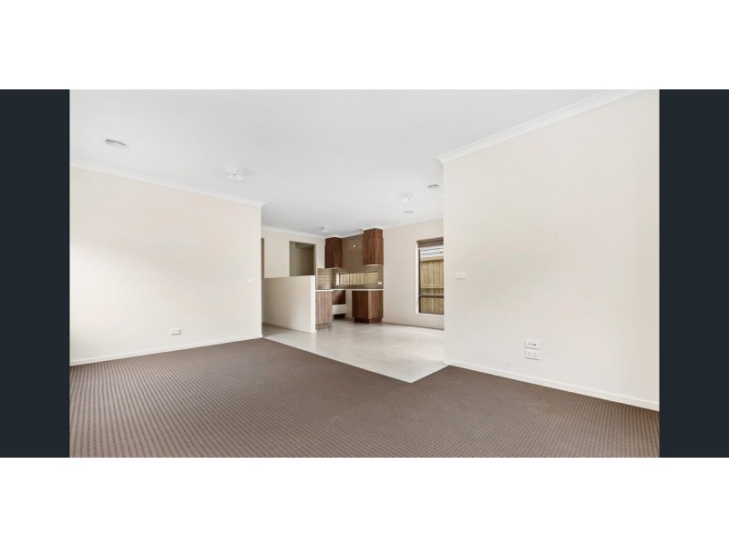 45 Astoria Drive, Point Cook VIC 3030