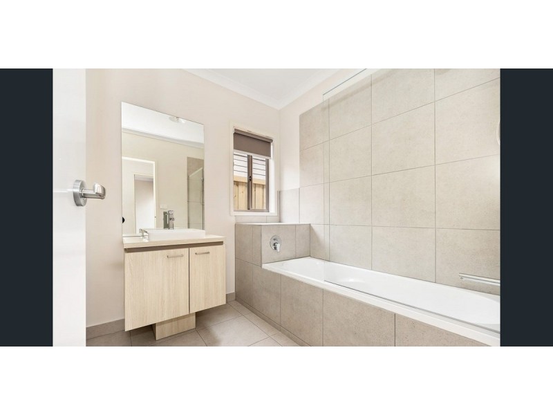 45 Astoria Drive, Point Cook VIC 3030