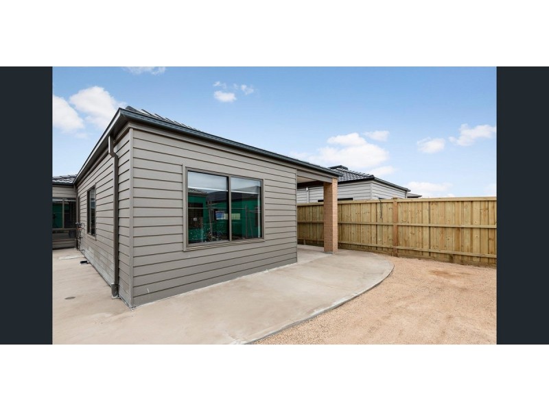 45 Astoria Drive, Point Cook VIC 3030