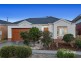13 Whisper Boulevard, Point Cook VIC 3030