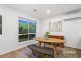 13 Whisper Boulevard, Point Cook VIC 3030
