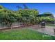13 Whisper Boulevard, Point Cook VIC 3030