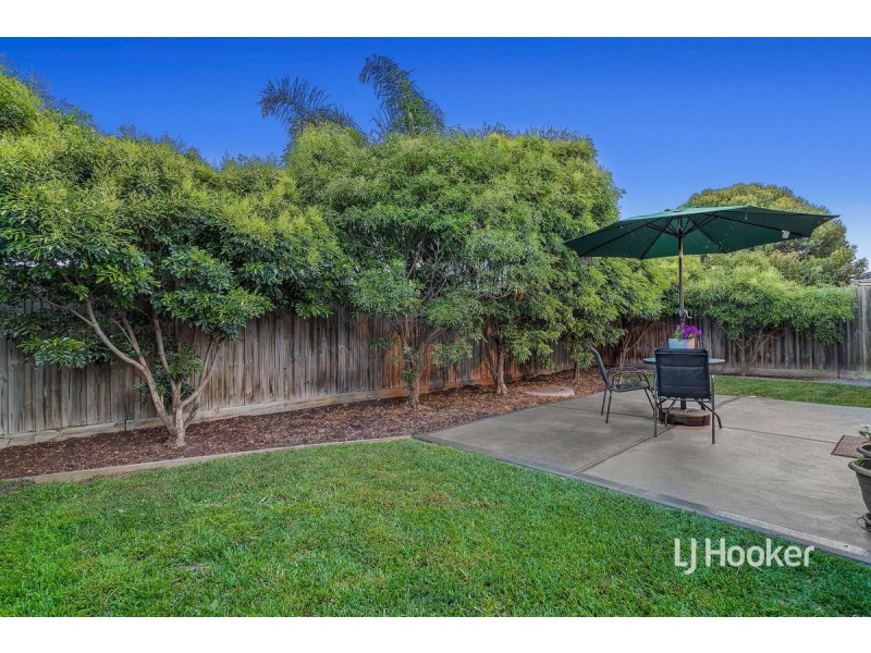 13 Whisper Boulevard, Point Cook VIC 3030