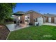 13 Whisper Boulevard, Point Cook VIC 3030
