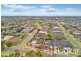 13 Whisper Boulevard, Point Cook VIC 3030