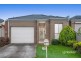145 Merton Street, Altona Meadows VIC 3028