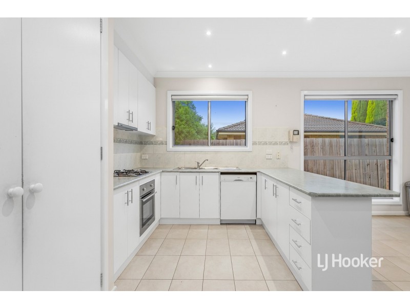 145 Merton Street, Altona Meadows VIC 3028