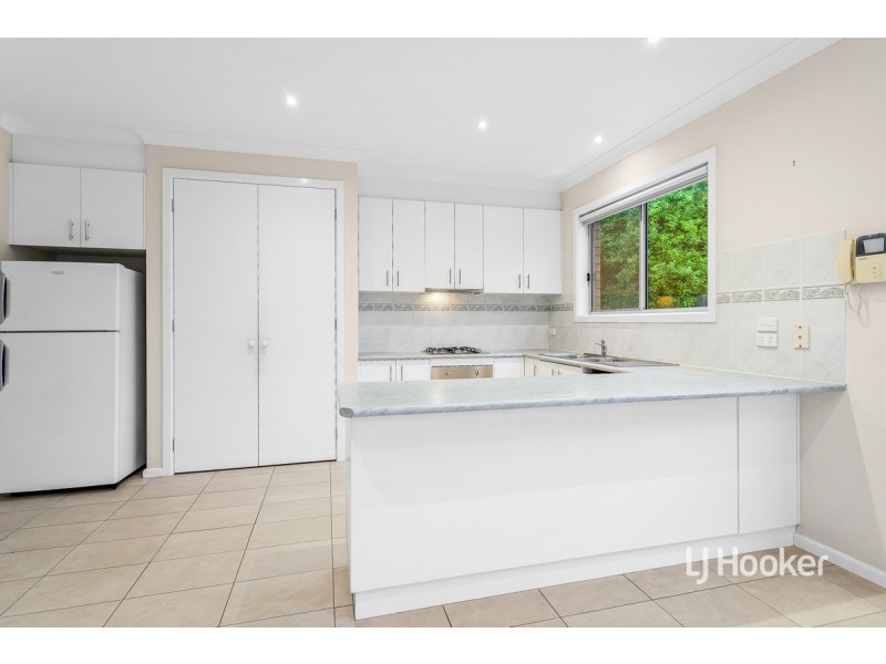 145 Merton Street, Altona Meadows VIC 3028