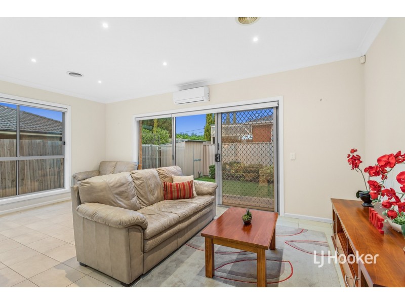 145 Merton Street, Altona Meadows VIC 3028