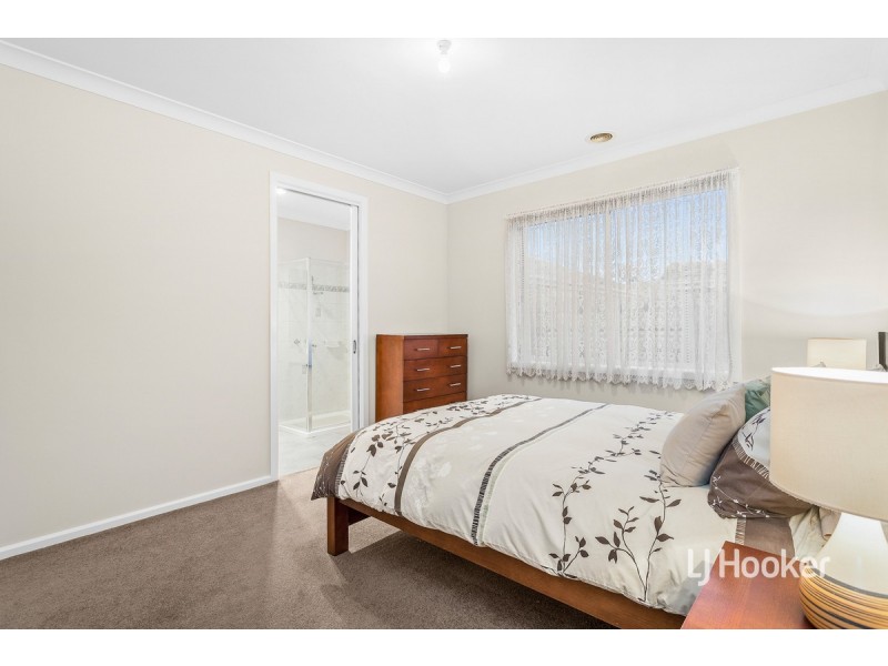 145 Merton Street, Altona Meadows VIC 3028