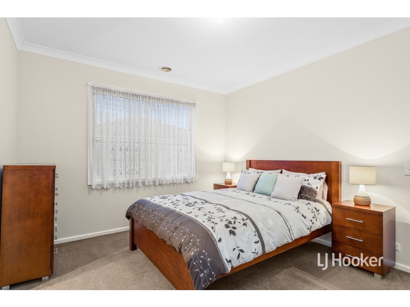 145 Merton Street, Altona Meadows VIC 3028