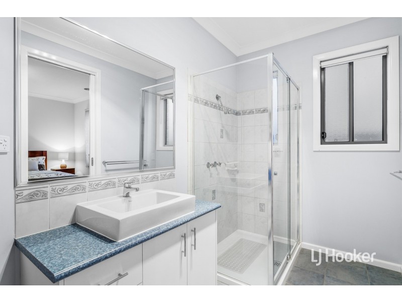 145 Merton Street, Altona Meadows VIC 3028