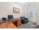 145 Merton Street, Altona Meadows VIC 3028