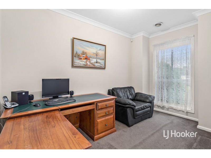 145 Merton Street, Altona Meadows VIC 3028