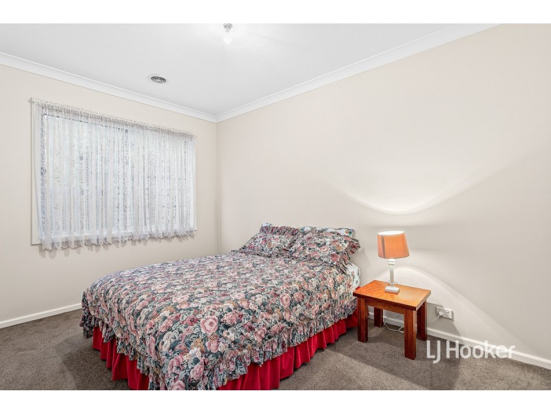 145 Merton Street, Altona Meadows VIC 3028