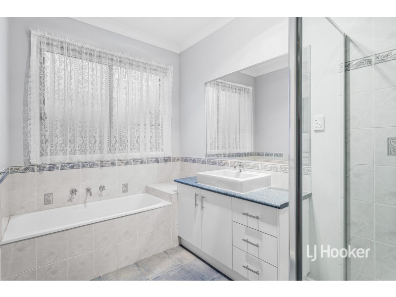 145 Merton Street, Altona Meadows VIC 3028