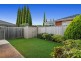 145 Merton Street, Altona Meadows VIC 3028