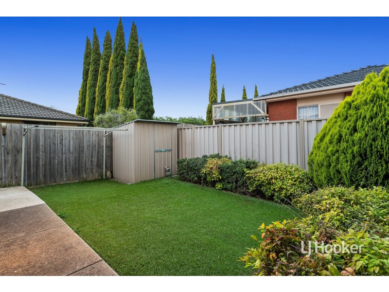 145 Merton Street, Altona Meadows VIC 3028