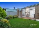 145 Merton Street, Altona Meadows VIC 3028