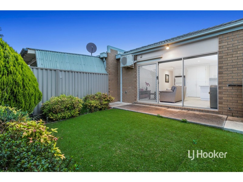 145 Merton Street, Altona Meadows VIC 3028