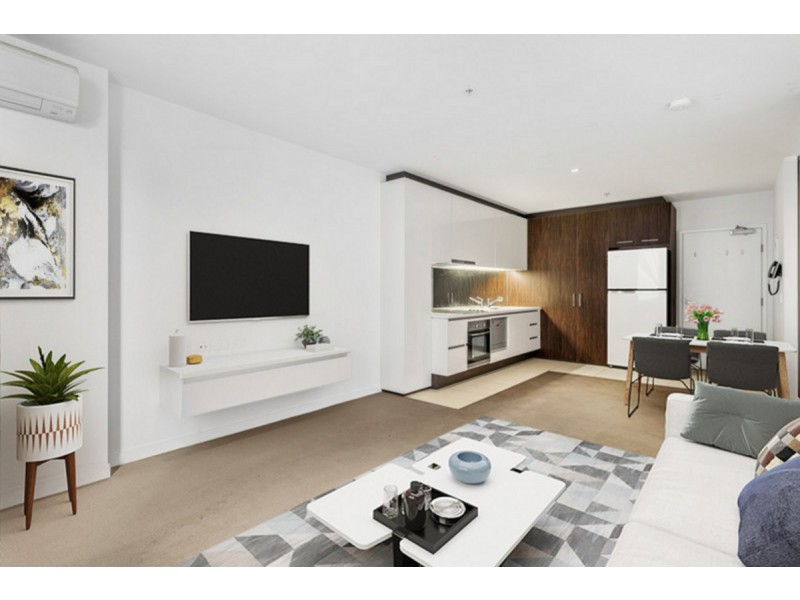 4401/639 Lonsdale Street, Melbourne VIC 3000