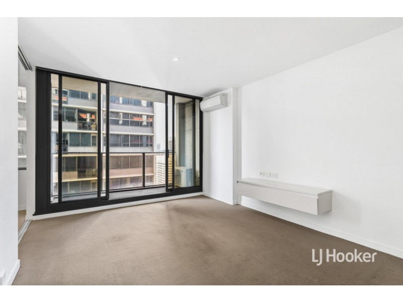 4401/639 Lonsdale Street, Melbourne VIC 3000