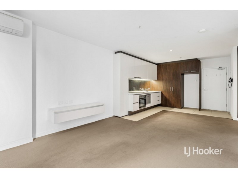 4401/639 Lonsdale Street, Melbourne VIC 3000