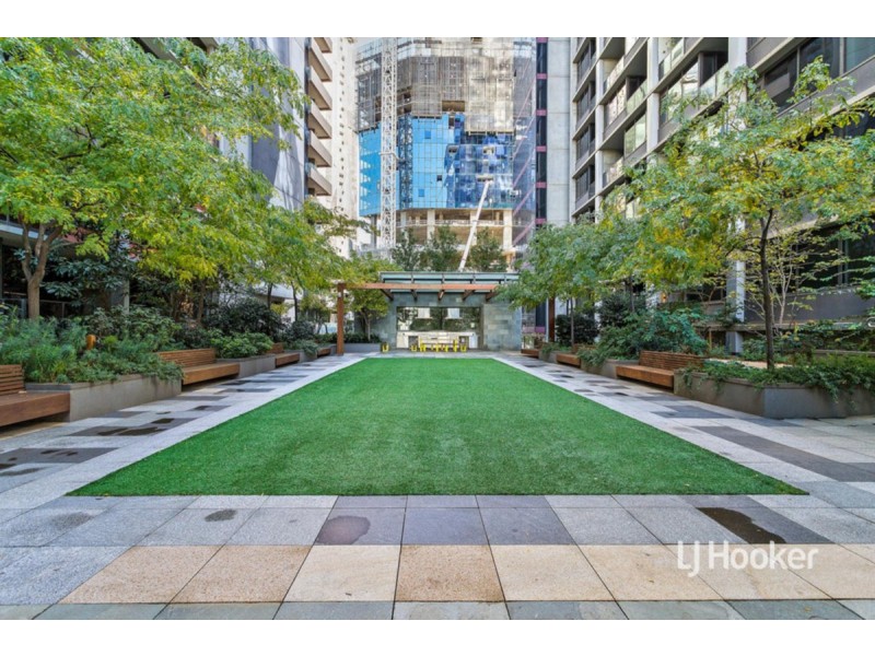 4401/639 Lonsdale Street, Melbourne VIC 3000