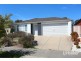 9 Kingsley Avenue, Point Cook VIC 3030