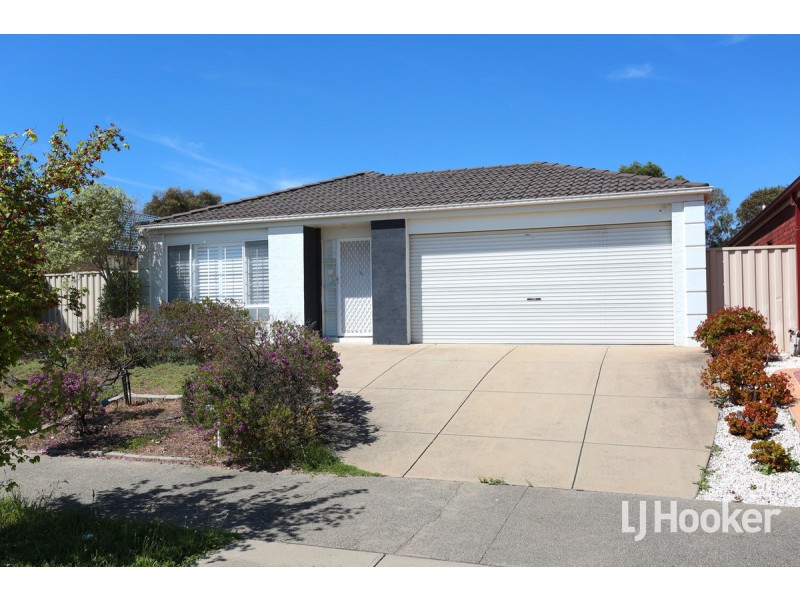 9 Kingsley Avenue, Point Cook VIC 3030