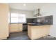 9 Kingsley Avenue, Point Cook VIC 3030