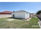 9 Kingsley Avenue, Point Cook VIC 3030