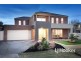 5 La Spezia Court, Point Cook VIC 3030
