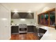 5 La Spezia Court, Point Cook VIC 3030