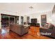 5 La Spezia Court, Point Cook VIC 3030