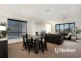 5 La Spezia Court, Point Cook VIC 3030