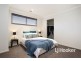 5 La Spezia Court, Point Cook VIC 3030