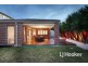 5 La Spezia Court, Point Cook VIC 3030