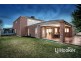 5 La Spezia Court, Point Cook VIC 3030
