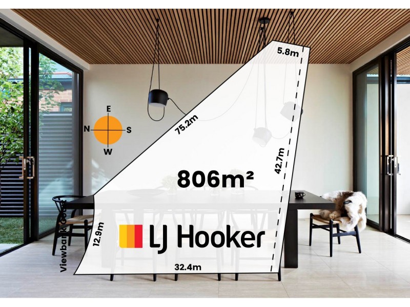 15 Viewbank Court, Sanctuary Lakes VIC 3030