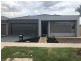 51 Pottery Avenue, Point Cook VIC 3030